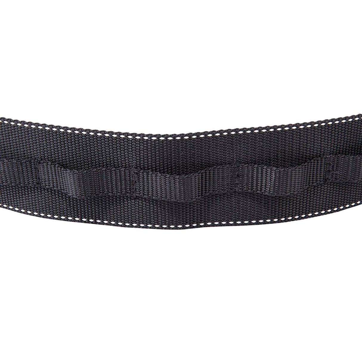 Think Tank Photo Thin Skin Belt V2.0 (Large/X-Large/XX-Large, Black)