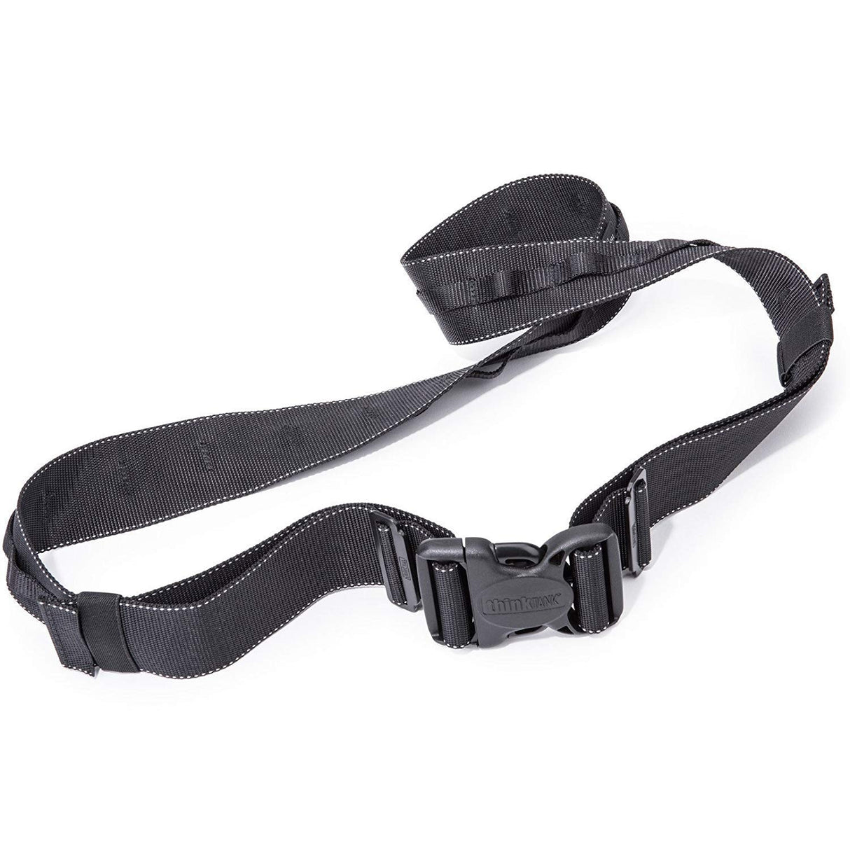 Think Tank Photo Thin Skin Belt V2.0 (Large/X-Large/XX-Large, Black)