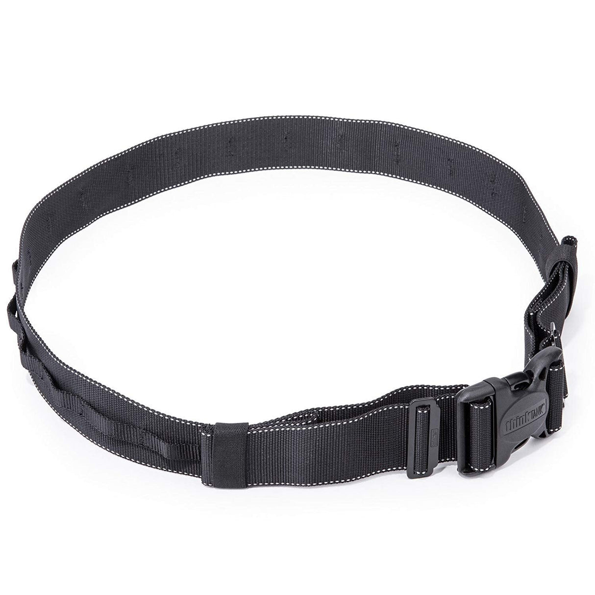 Think Tank Photo Thin Skin Belt V2.0 (Large/X-Large/XX-Large, Black)