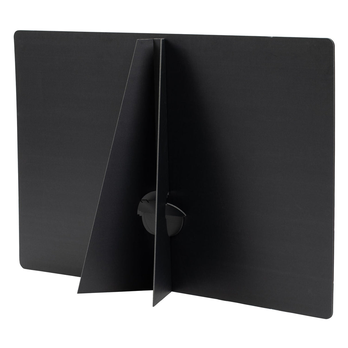 X-Rite ColorChecker Classic MEGA