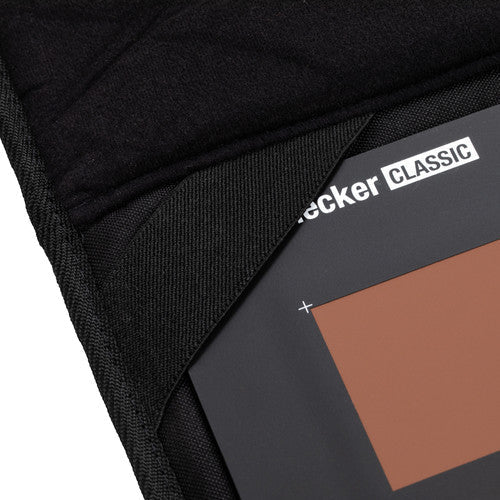 X-Rite ColorChecker Classic XL with Carrying Case