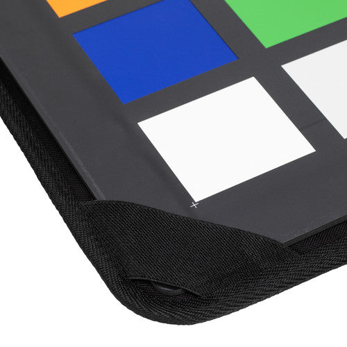 X-Rite ColorChecker Classic XL with Carrying Case