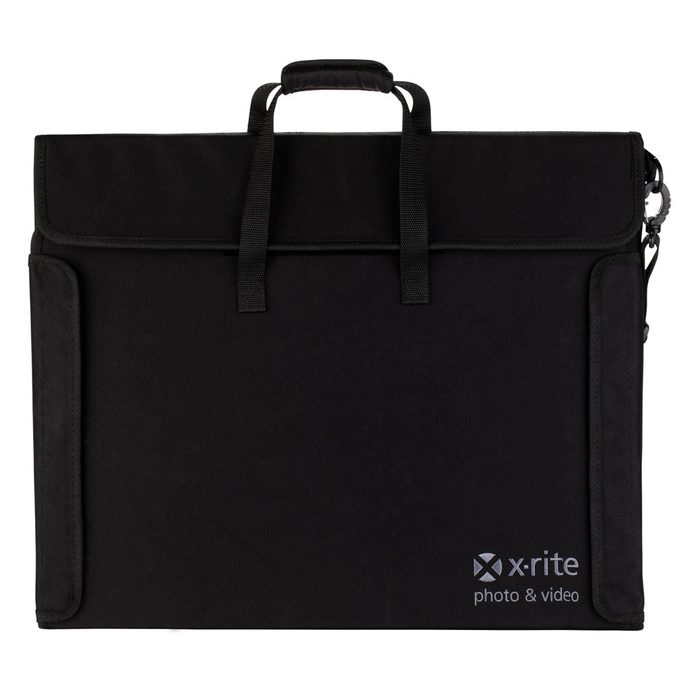 X-Rite ColorChecker Classic XL with Carrying Case