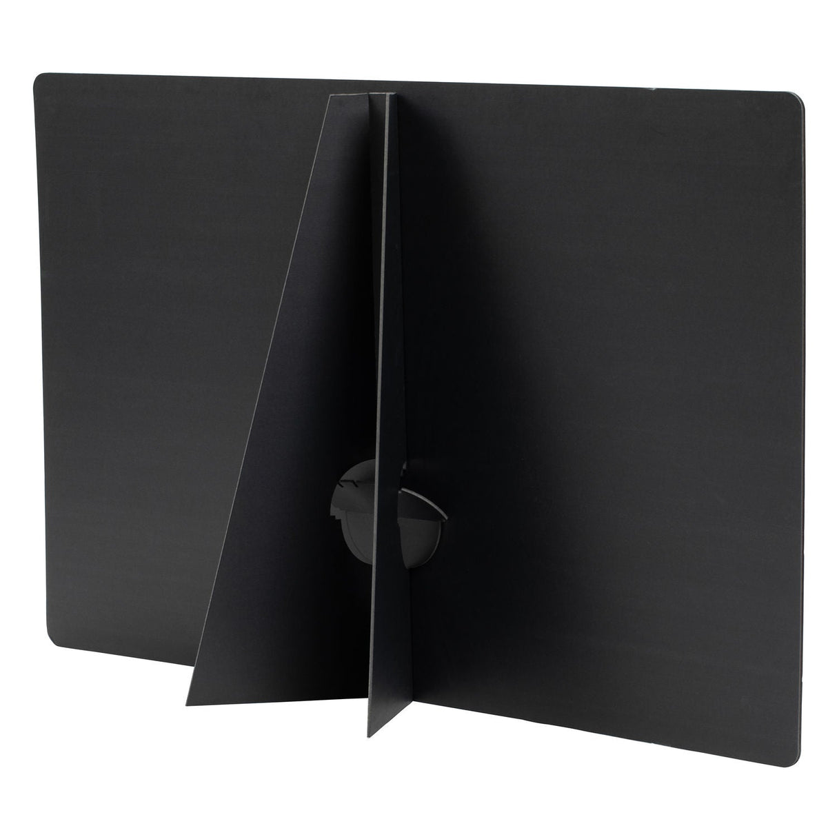 X-Rite ColorChecker Video MEGA