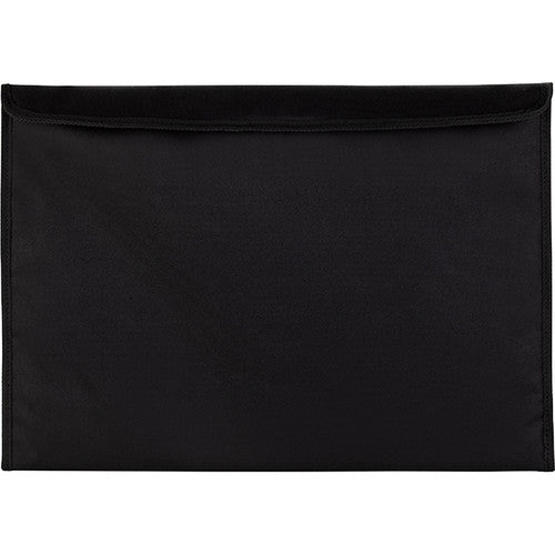 X-Rite Protective Sleeve for ColorChecker Video XL