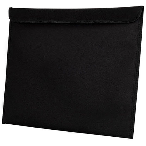 X-Rite Protective Sleeve for ColorChecker Video XL