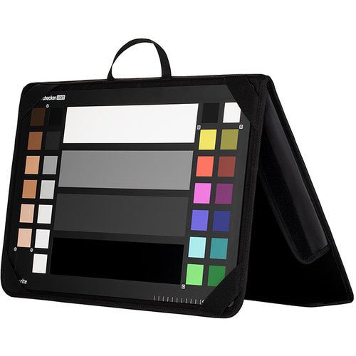 X-Rite Carrying Case for ColorChecker Video XL