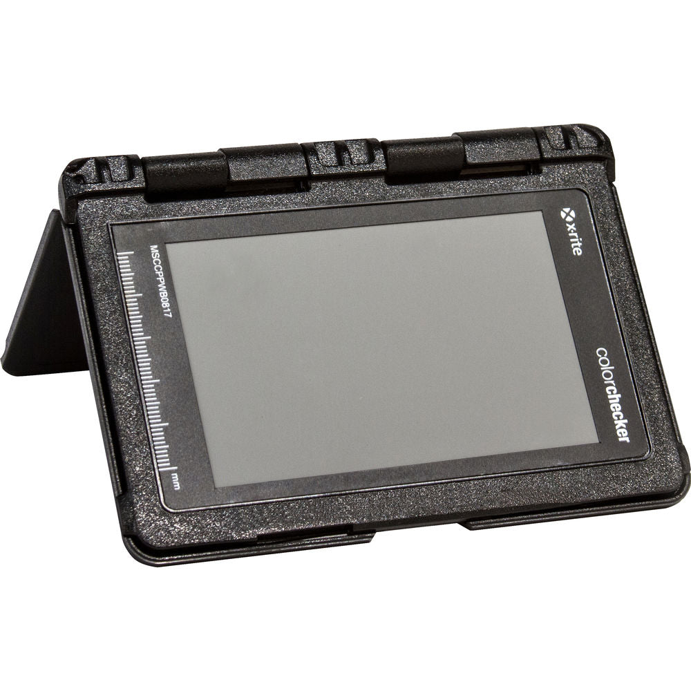 X-Rite ColorChecker Passport Photo 2