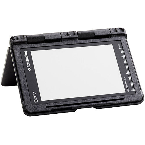 X-Rite ColorChecker Passport Video