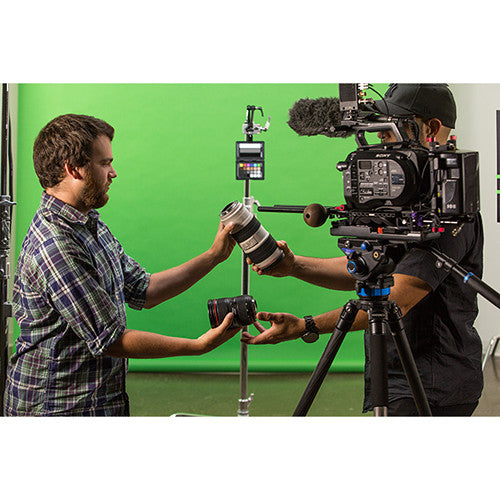 X-Rite ColorChecker Passport Video