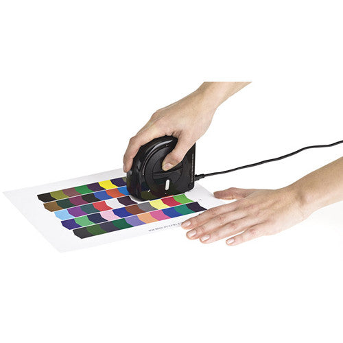 X-Rite ColorMunki Photo Color Management Solution