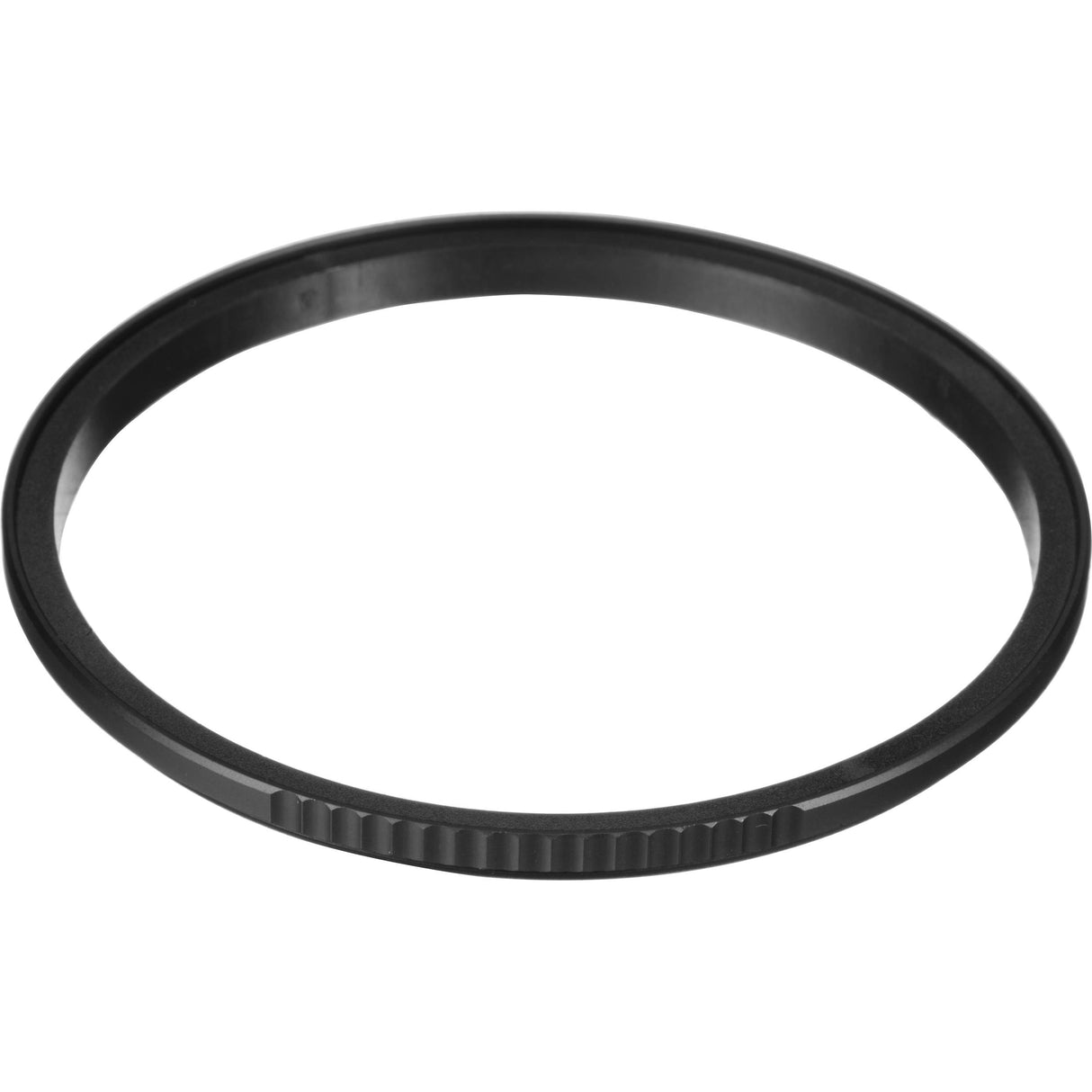 XUME 49mm Lens Adapter