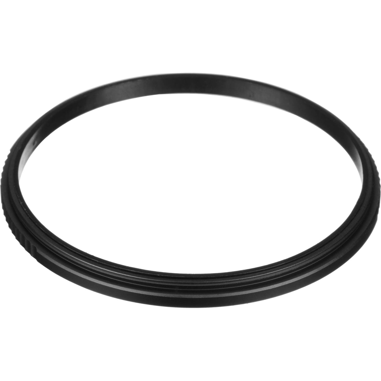 XUME 72mm Lens Adapter