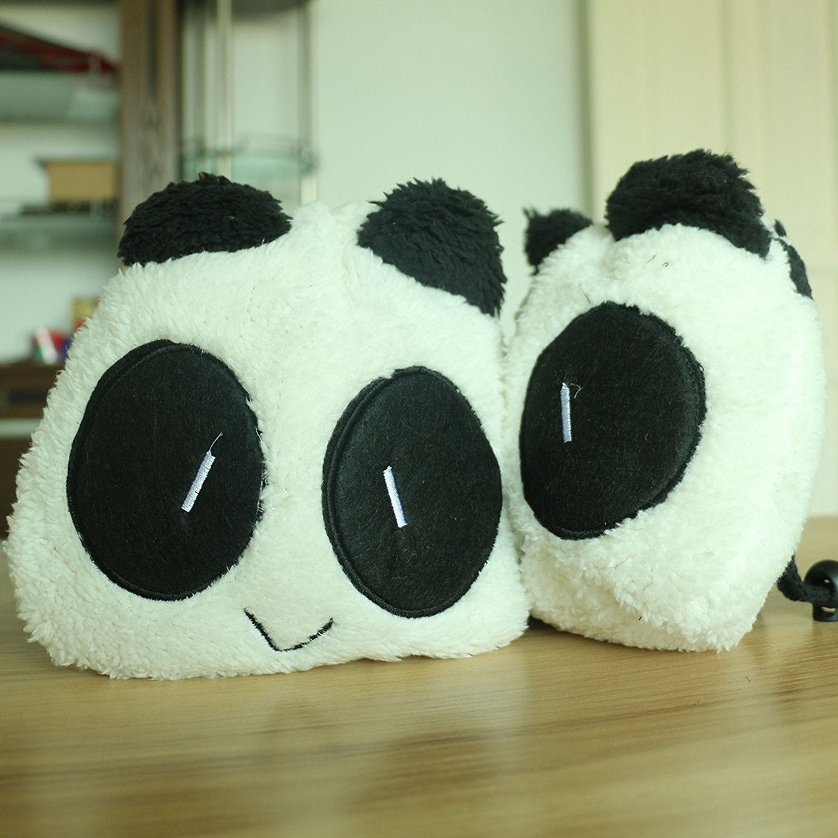 ZENKO INSTAX Mini 11 9 8 90 liplay CAMERA PANDA POUCH