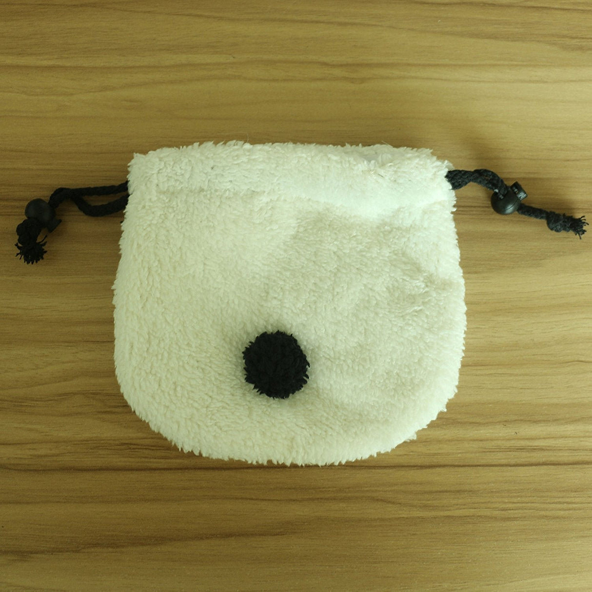 ZENKO INSTAX Mini 11 9 8 90 liplay CAMERA PANDA POUCH