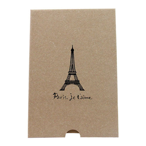 ZENKO INSTAX DIY A5 PHOTO ALBUM BROWN