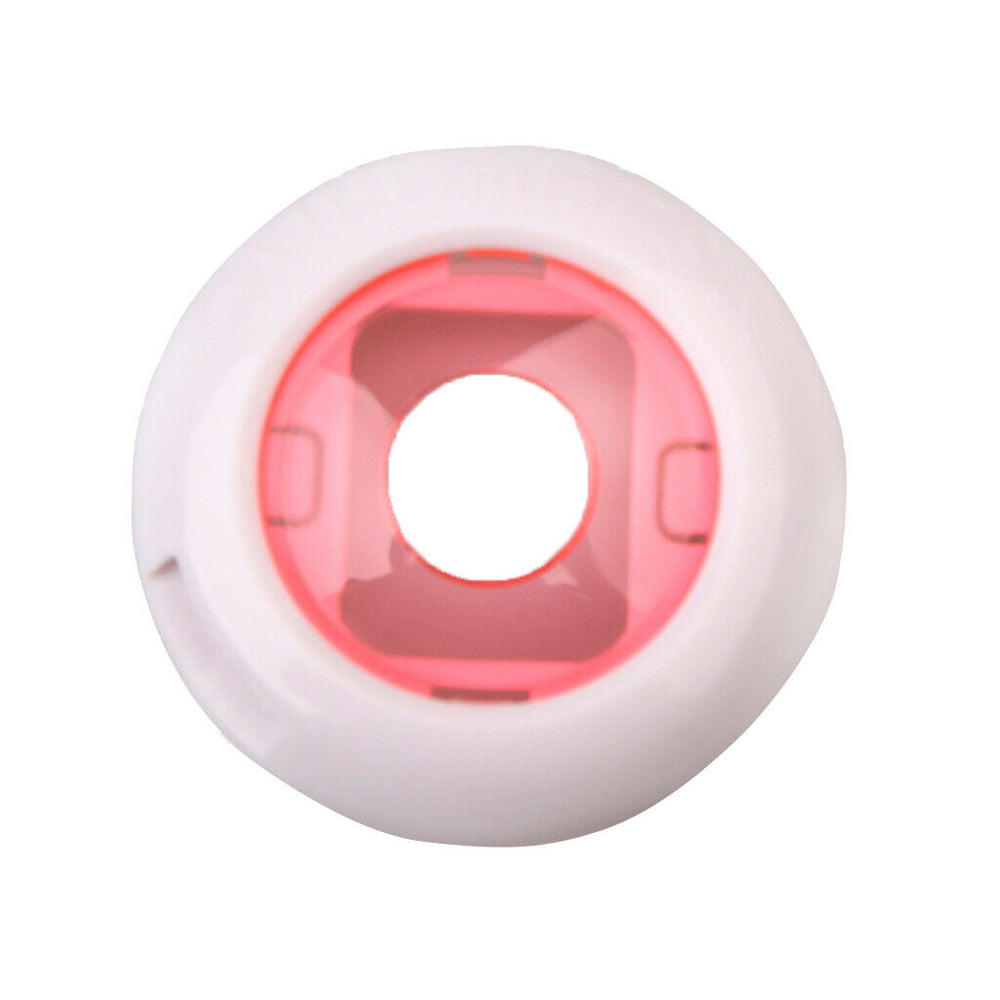 ZENKO INSTAX MINI 8 8+ 9 COLOR CLOSE UP LENS (PINK 2pcs , BLUE 2pcs)