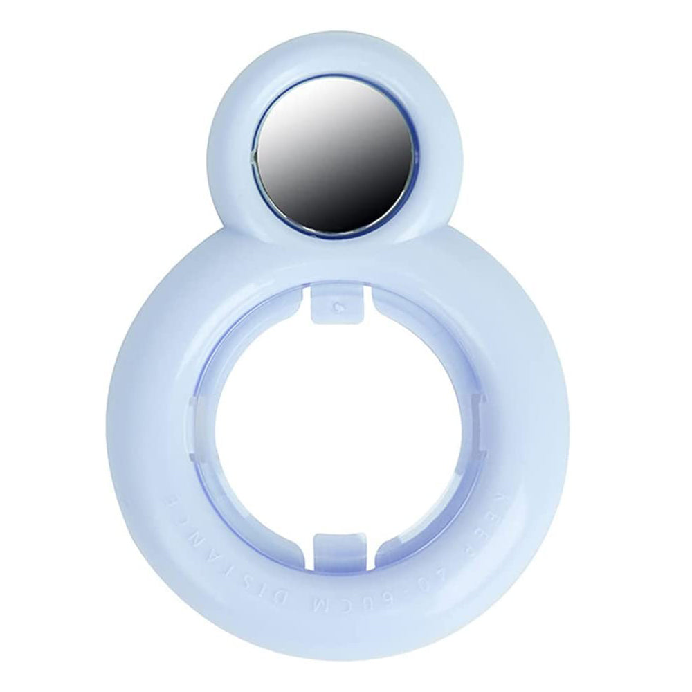 Zikkon INSTAX Mini 12 Selfie Close-up Lens Filter Pastel Blue