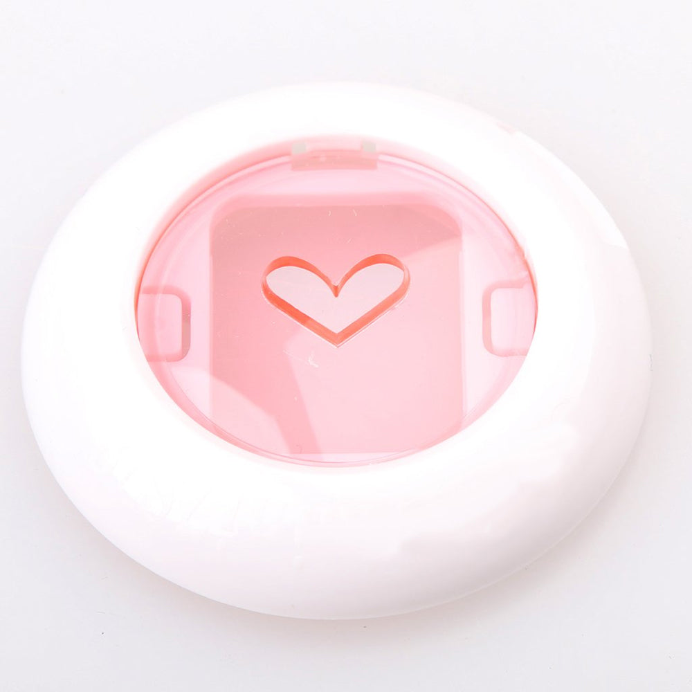 ZENKO Instax Mini Color Close Up Lens For Mini 8/9 (6 colors)