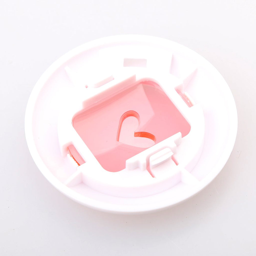 ZENKO Instax Mini Color Close Up Lens For Mini 8/9 (6 colors)