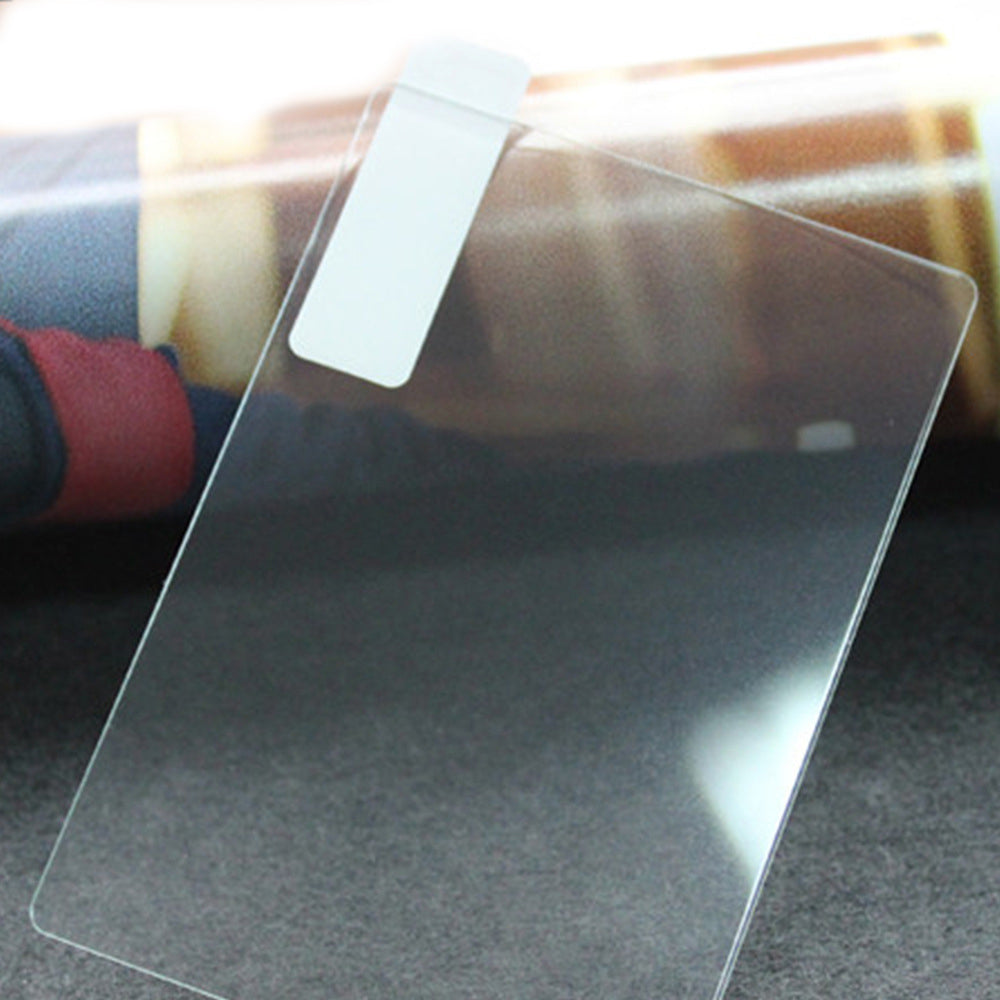 Zenko instax mini Evo Crystal Clear Screen Protector