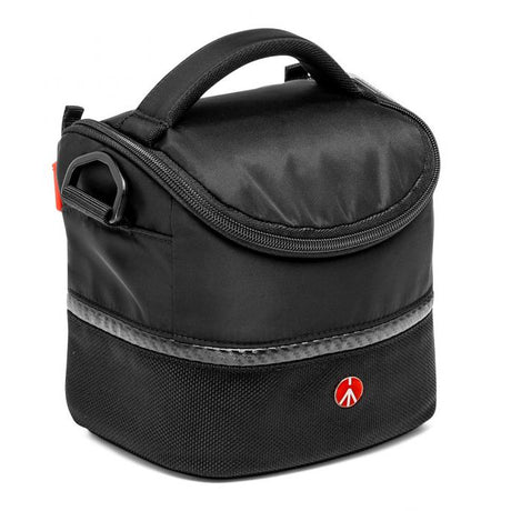 Advanced Shoulder Bag III