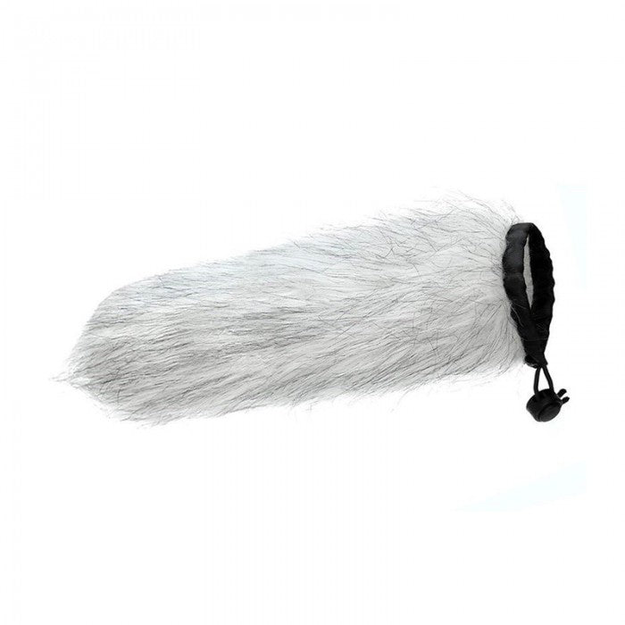BOYA BY B04 Fur Windscreen for PVM1000L Microphone