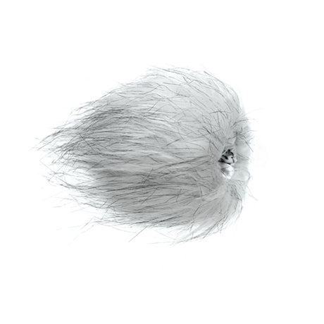 BOYA BY-B02 Deadkitten Artificial Fur Wind Shield for Micorphone BY-V03