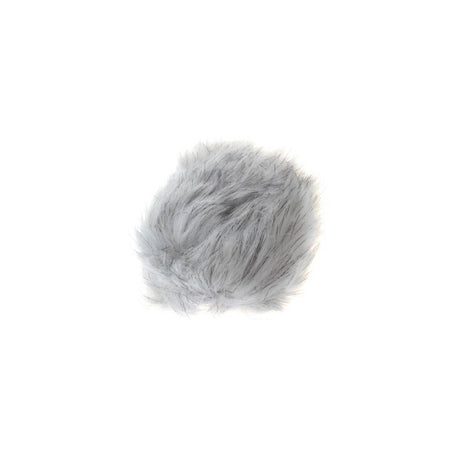 BOYA BY-B02 Deadkitten Artificial Fur Wind Shield for Micorphone BY-V03