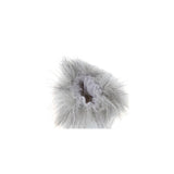 BOYA BY-B02 Deadkitten Artificial Fur Wind Shield for Micorphone BY-V03