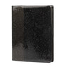 CAIUL 64-Sheets Album For Mini Film (3 inch) Charcoal gray