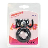 CAIUL IOU Style Instax Close Up Lens with Selfportrait Mirror For Fujifilm Instax Mini 8 mini