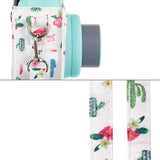 Caiul Pu Leather Fujifilm Instax Mini 11/ 9 Camera Bag
