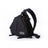 Caden K1 DSLR Camera Shoulder Sling Bag for Nikon, Canon, Sony Black