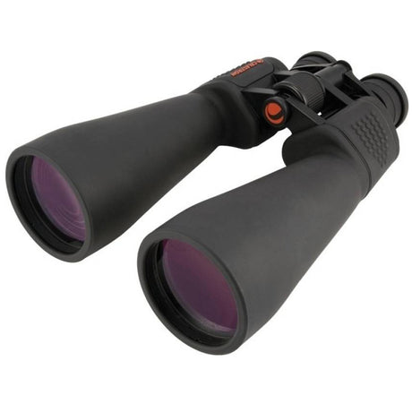 Celestron SkyMaster 20-100x70 Zoom Binoculars