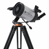 Celestron StarSense Explorer DX 5 SCT Telescope