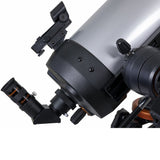 Celestron StarSense Explorer DX 5 SCT Telescope