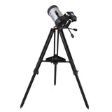 Celestron StarSense Explorer DX 5 SCT Telescope