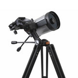 Celestron StarSense Explorer DX 5 SCT Telescope