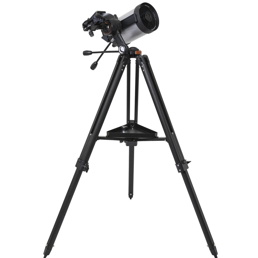 Celestron StarSense Explorer DX 5 SCT Telescope