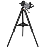 Celestron StarSense Explorer DX 5 SCT Telescope