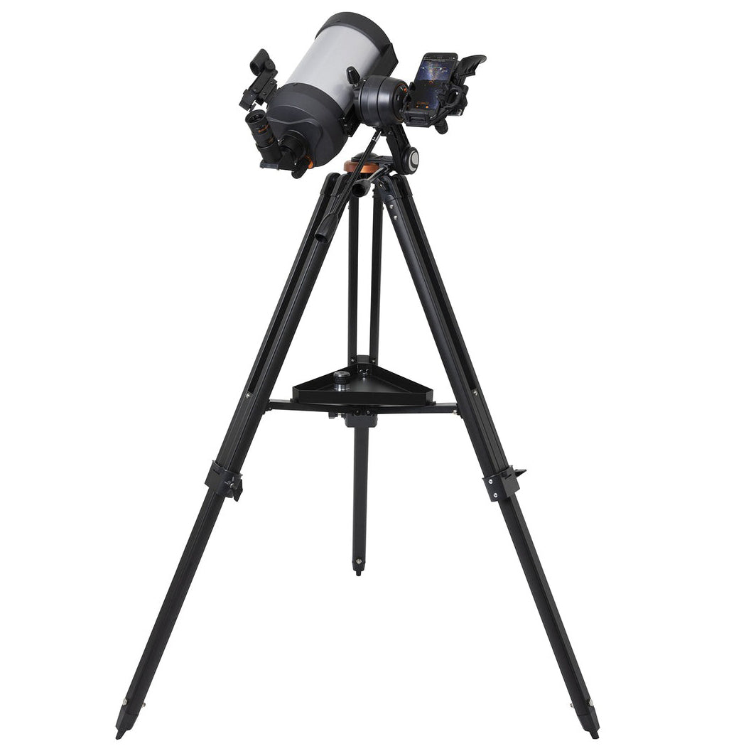 Celestron StarSense Explorer DX 5 SCT Telescope