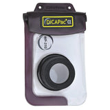DiCAPac WP310 Camera Case