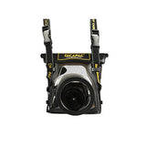 DiCAPac WPS5 Camera Case (Black)