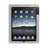DiCAPac WPi20 iPad Waterproof Case for iPad iPad2 White