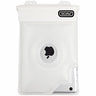 DiCAPac Waterproof Case with Neck Strap for iPad mini (WPi20m)