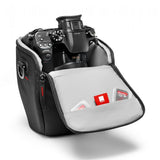 Essential Camera Holster Bag S for DSLR/CSC