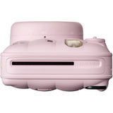 FUJIFILM-INSTAX-MINI-13-Instant-Film-Camera-Candy-Pink-11