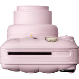 FUJIFILM-INSTAX-MINI-13-Instant-Film-Camera-Candy-Pink-12