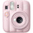 FUJIFILM-INSTAX-MINI-13-Instant-Film-Camera-Candy-Pink-1